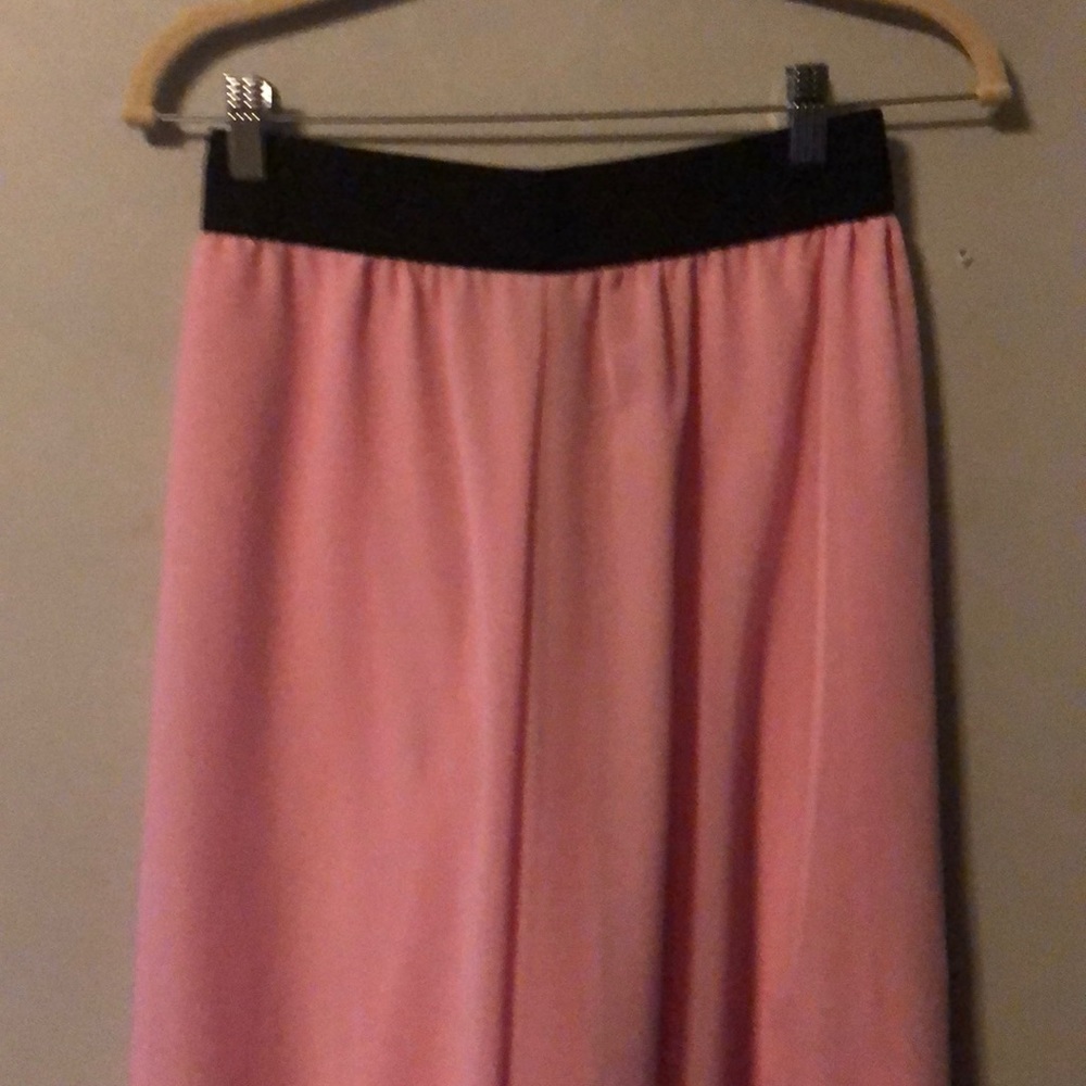 LuLaRoe Lola. Size small.